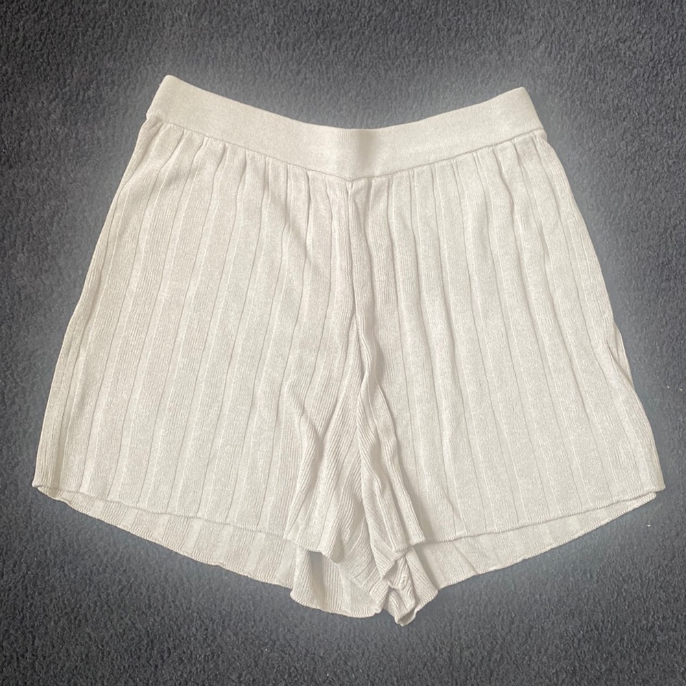Womens shorts